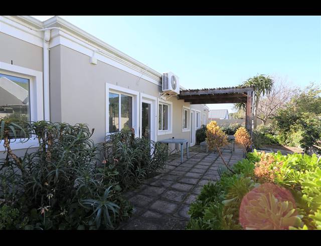 225M² OFFICE SOLD IN SUNNYDALE